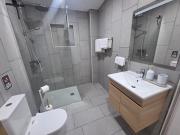 Top Limassol