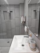 Top Limassol