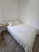 Top Limassol
