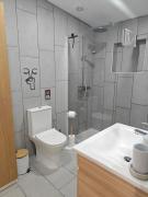 Top Limassol
