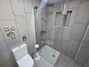 Top Limassol