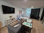 Golden Dream Studio 2nd floor B