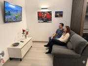 Top SantʼEufemia Lamezia