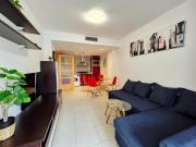 Top Lloret de Mar