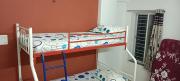 Top Nashik