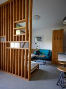 Apartment Nr 4, Vila Kollár Dolný Smokovec, Vysoké Tatry