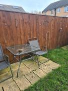 PR 2 bedrooms Modern Home