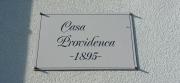 Casa Providenca