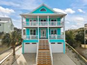 Top Indian Beach