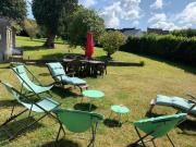 Top Saint-Quay-Perros