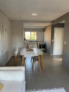 APT Pleno centro - Terraza & confort