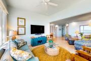 Top Morehead City