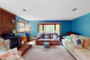 Top Pine Knoll Shores