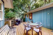 Top Pine Knoll Shores