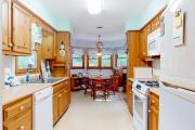 Top Pine Knoll Shores