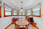 Top Pine Knoll Shores