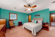 Top Pine Knoll Shores