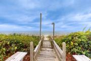 Top Pine Knoll Shores