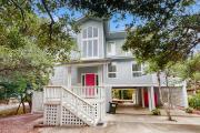 Top Pine Knoll Shores