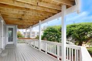 Top Pine Knoll Shores