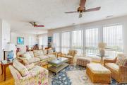 Top Pine Knoll Shores