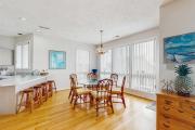 Top Pine Knoll Shores