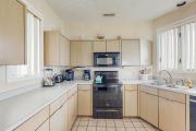 Top Pine Knoll Shores