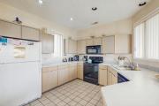 Top Pine Knoll Shores