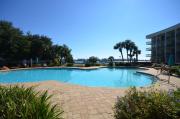 Top Fort Walton Beach