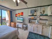 Top Fort Walton Beach