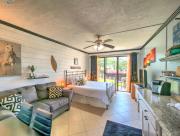 Top Fort Walton Beach