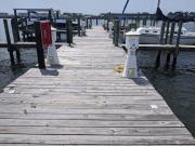 Top Fort Walton Beach