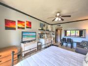 Top Fort Walton Beach