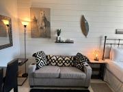 Top Fort Walton Beach