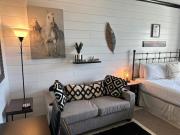 Top Fort Walton Beach