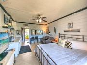 Top Fort Walton Beach