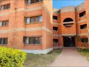 Emca Haven 3-Bedroom Duplex