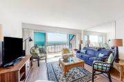 Top Pine Knoll Shores