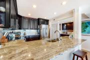 Top Pine Knoll Shores