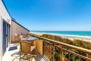 Top Pine Knoll Shores