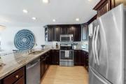 Top Pine Knoll Shores