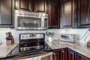Top Pine Knoll Shores