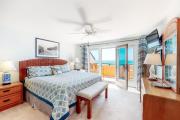 Top Pine Knoll Shores