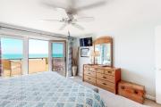 Top Pine Knoll Shores