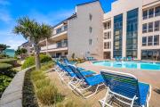 Top Pine Knoll Shores
