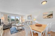 Top Pine Knoll Shores