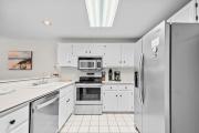 Top Pine Knoll Shores