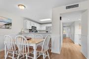 Top Pine Knoll Shores