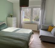 Top Bad Segeberg