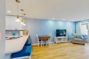 Top Pine Knoll Shores